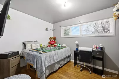 1715 N 15th Avenue, Pasco, WA 99301 - Photo 12