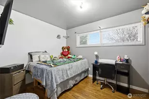 1715 N 15th Ave, Pasco, WA 99301 - Photo 12