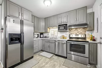 1715 N 15th Avenue, Pasco, WA 99301 - Photo 8