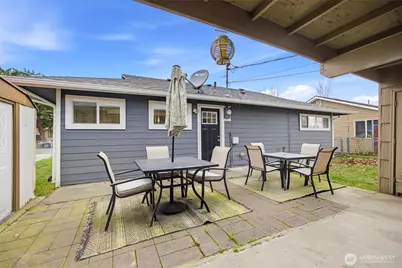 1715 N 15th Avenue, Pasco, WA 99301 - Photo 18