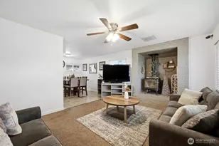 1715 N 15th Ave, Pasco, WA 99301 - Photo 4