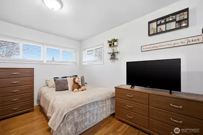 1715 N 15th Avenue, Pasco, WA 99301 - Photo 14