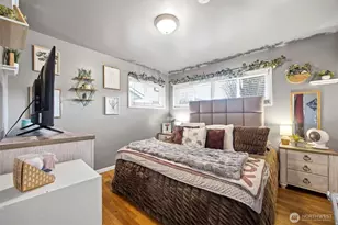 1715 N 15th Ave, Pasco, WA 99301 - Photo 16