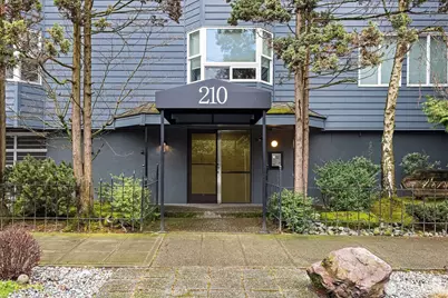 210 Boylston Avenue E #304, Seattle, WA 98102 - Photo 28