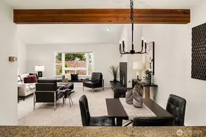 210 Boylston Avenue E #304, Seattle, WA 98102 - Photo 18