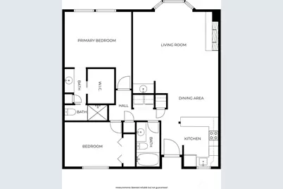 210 Boylston Avenue E #304, Seattle, WA 98102 - Photo 32