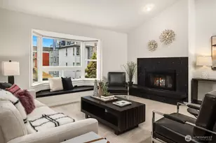 210 Boylston Ave E, Seattle, WA 98102 - Photo 4