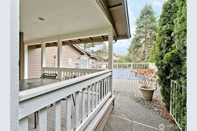 6616 114th Avenue SE, Bellevue, WA 98006 - Photo 28