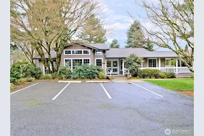 6616 114th Avenue SE, Bellevue, WA 98006 - Photo 26