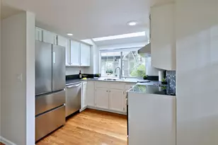 6616 114th Ave SE, Bellevue, WA 98006 - Photo 8