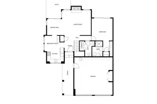 6616 114th Ave SE, Bellevue, WA 98006 - Photo 24