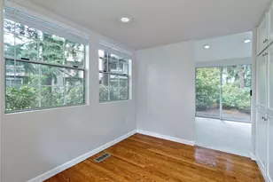 6616 114th Ave SE, Bellevue, WA 98006 - Photo 10