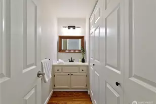 6616 114th Ave SE, Bellevue, WA 98006 - Photo 12