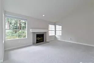 6616 114th Ave SE, Bellevue, WA 98006 - Photo 6