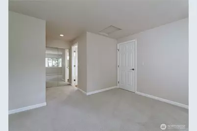 6616 114th Avenue SE, Bellevue, WA 98006 - Photo 18