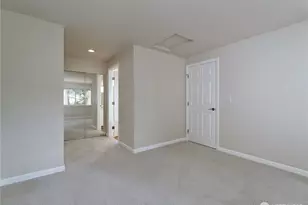 6616 114th Ave SE, Bellevue, WA 98006 - Photo 18