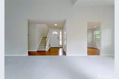 6616 114th Avenue SE, Bellevue, WA 98006 - Photo 16