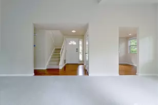 6616 114th Ave SE, Bellevue, WA 98006 - Photo 16