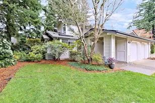 6616 114th Ave SE, Bellevue, WA 98006 - Photo 2