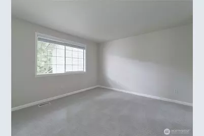 6616 114th Avenue SE, Bellevue, WA 98006 - Photo 14