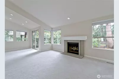 6616 114th Avenue SE, Bellevue, WA 98006 - Photo 4