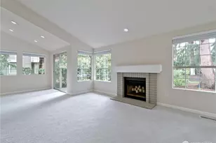 6616 114th Ave SE, Bellevue, WA 98006 - Photo 4