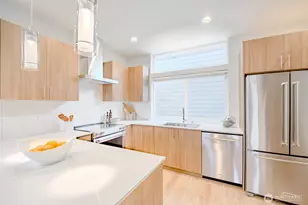 4853 S Findlay St, Seattle, WA 98118 - Photo 6