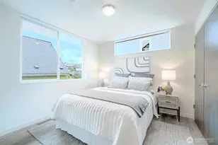 4853 S Findlay St, Seattle, WA 98118 - Photo 10