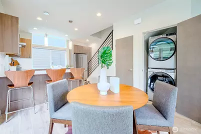 4853 S Findlay Street #B, Seattle, WA 98118 - Photo 20