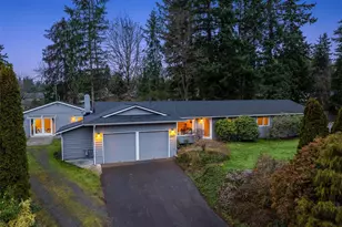 19814 10th Dr SE, Bothell, WA 98012 - Photo 1