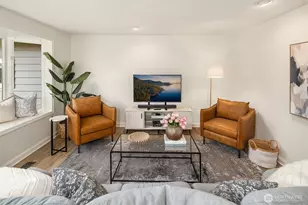 19814 10th Dr SE, Bothell, WA 98012 - Photo 6