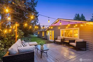 19814 10th Dr SE, Bothell, WA 98012 - Photo 2