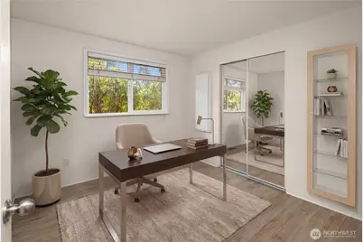 19814 10th Drive SE, Bothell, WA 98012 - Photo 18