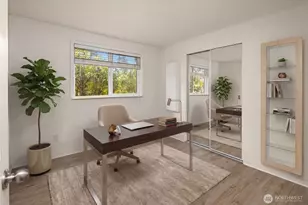 19814 10th Dr SE, Bothell, WA 98012 - Photo 18