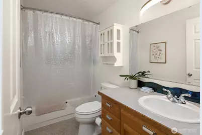 19814 10th Drive SE, Bothell, WA 98012 - Photo 20