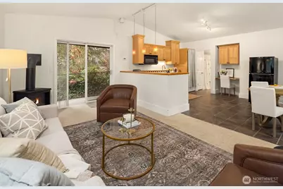 19814 10th Drive SE, Bothell, WA 98012 - Photo 32