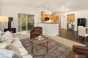 19814 10th Dr SE, Bothell, WA 98012 - Photo 32