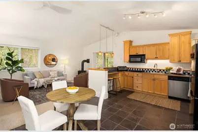 19814 10th Drive SE, Bothell, WA 98012 - Photo 30