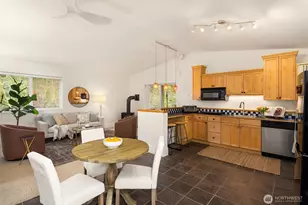 19814 10th Dr SE, Bothell, WA 98012 - Photo 30