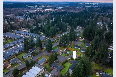 19814 10th Drive SE, Bothell, WA 98012 - Photo 40