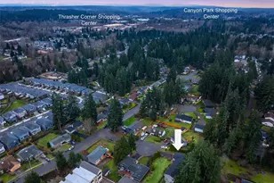 19814 10th Dr SE, Bothell, WA 98012 - Photo 40