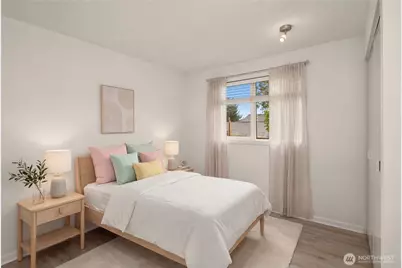 19814 10th Drive SE, Bothell, WA 98012 - Photo 24