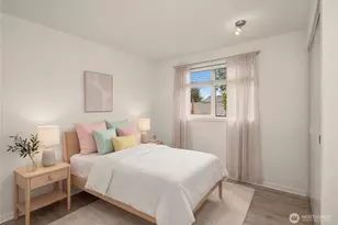 19814 10th Dr SE, Bothell, WA 98012 - Photo 24