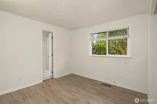 19814 10th Dr SE, Bothell, WA 98012 - Photo 22