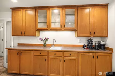 19814 10th Drive SE, Bothell, WA 98012 - Photo 12