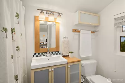 19814 10th Drive SE, Bothell, WA 98012 - Photo 34