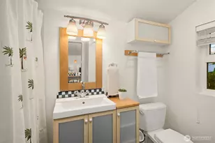 19814 10th Dr SE, Bothell, WA 98012 - Photo 34