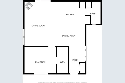 19814 10th Drive SE, Bothell, WA 98012 - Photo 4