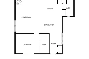 19814 10th Dr SE, Bothell, WA 98012 - Photo 4