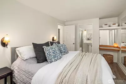 19814 10th Drive SE, Bothell, WA 98012 - Photo 16